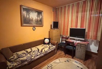 Apartament cu 3 camere decomandat în Sud - 3