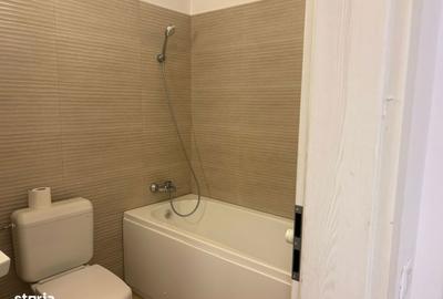 Apartament cu 2 camere în Pantelimon - 3