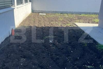 Casa pe parter, 473 mp teren, Magnolia - 3