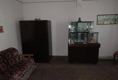 Casa 4 camere zona Vlaicu - ID : RH-41402-property - 5