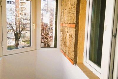 Apartament cu 2 camere în Central - 8