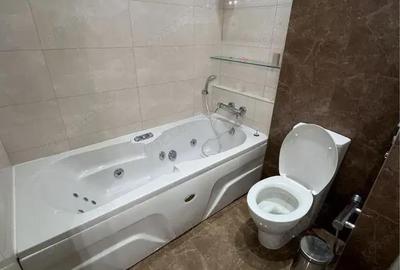 Garsoniera in zona Piata Unirii - 3