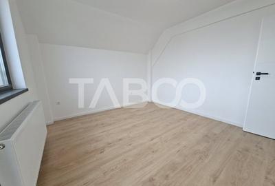 Apartament 3 camere 73mpu de vanzare balcon lift Kaufland Arhitectilor - 4