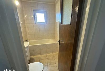 Apartament cu 2 camere în Titan - 2