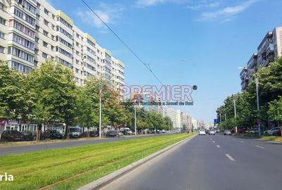 Spațiu comercial, de 114.78 mp, în Pantelimon - 2