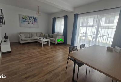 Casă cu 4 camere cu Teren 300 Mp în Șelimbăr - 8
