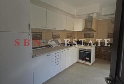 Casă cu 2 camere cu Teren 200 Mp în Centrul Civic - 7