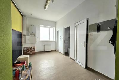 Spațiu comercial, de 140 mp, în Dâmbovița - 2