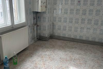 Apartament 3 Camere, Ultracentral, Str. Ardealului Caransebes - 5