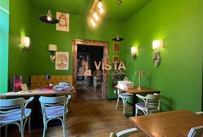 Spațiu comercial, de 120 mp, în Centrul Istoric - 13