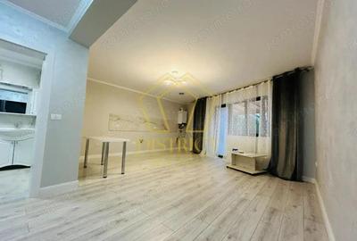 Casa cu 4 apartamente | AirBNB | Afterschool | Dumbravita - 6