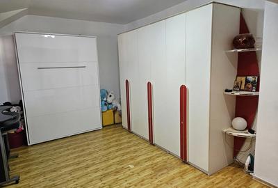 Apartament de inchiriat - 4