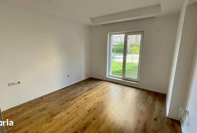 Apartament cu 2 camere în Ștefăneștii de Jos - 6