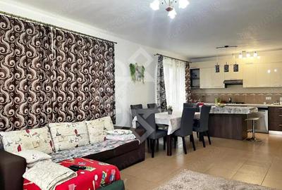 Casa P+M cu teren 2500 mp in Cheriu, Bihor - 13