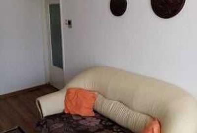 Apartament cu 3 camere decomandat în Central - 8