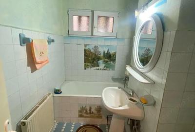 Apartamente de vanzare Lugoj - 4