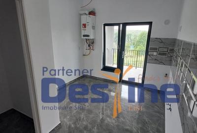 Comision 0%, Casa  104mp, 157.900 €, Valea Adanca - 17