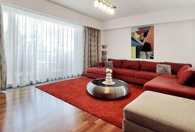 Gama Premium- Bellevue Residence - 14