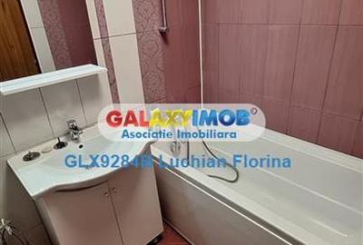Apartament cu 3 camere semidecomandat, mobilat în Giulești - 5