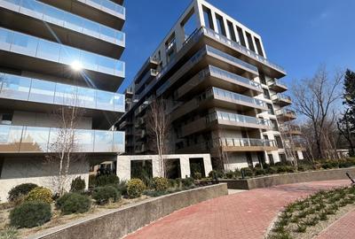 REA1020046 Aparatament modern  2 camere Iancu Nicolae I Cortina 126 - 8