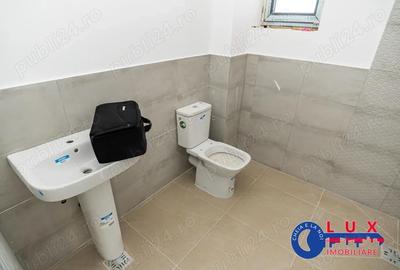 Apartament cu 2 camere semidecomandat în E3 - 2