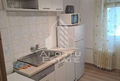 Apartament 2 camere Girocului - 5