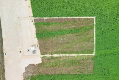 Teren Industrial - 5