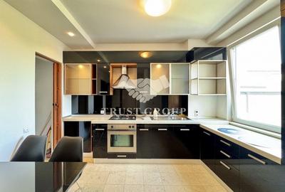 Apartament 3 camere | Primaverii | 120 mp | Vedere libera - 19