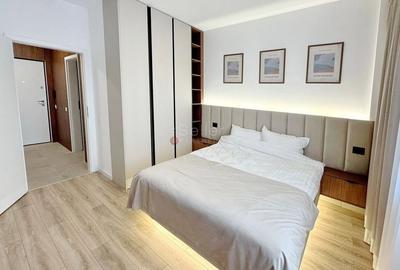 Imobil Nou | Finisaje Calitative - 8