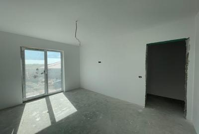 Duplex cu 4 camere cu Teren 275 Mp în Urseni - 5