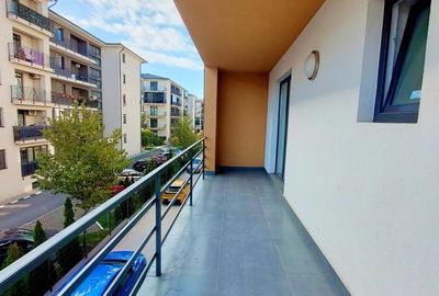 Apartament 2 Camere strada Piersicului, Fundeni Dobroesti - 4
