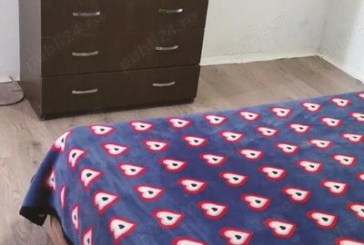 Garsonieră decomandată în Central - 5