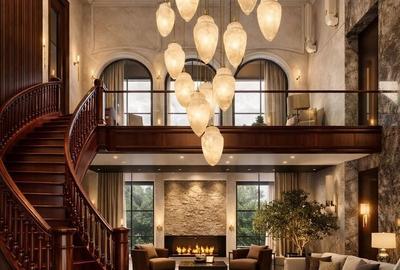 Casă individuală cu 10 camere cu Canalizare în Prelungirea Ghencea - 4