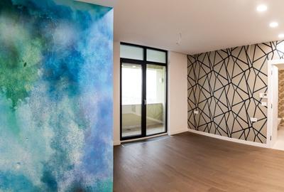 # LUXURY - PENTHOUSE - FINALIZAT - amenajari de exceptie - 20