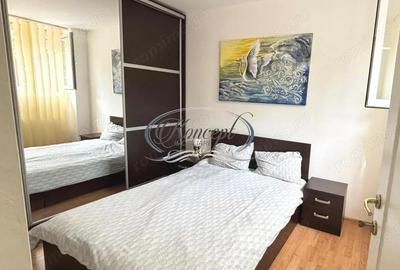 Apartament cu 2 parcari pe strada Eugen Lovinescu - 3