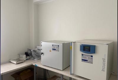 Afacere la cheie, clinica medicala de vanzare, Jud. Ilfov, Ciolpani - 6