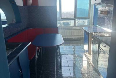 Apartament cu 2 camere decomandat în ICIL - 2