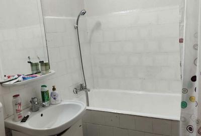 Apartament cu 2 camere decomandat în Țiglina 1 - 1
