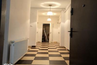 Apartament cu 2 camere decomandat, mobilat în Floreasca - 3