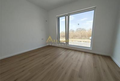 Casă individuală cu 3 camere cu Teren 450 Mp în Berceni - 9