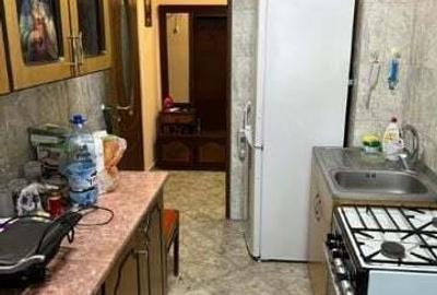 2 camere la 3 minute de restaurantul Nora Dambovita - 3