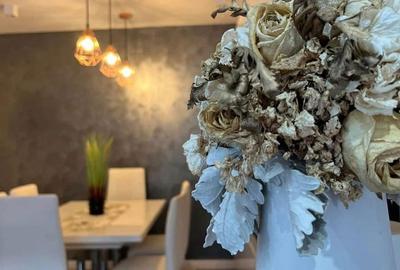 Casă cu 4 camere în Central - 13