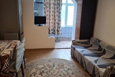 Apartament cu 2 camere decomandat în Exterior Vest - 2