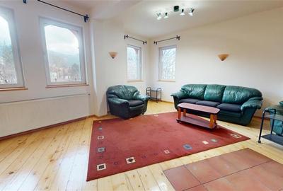 Edificiu interbelic,versatil:Sediu firma, Clinica,Investitie,Rezidenta,Centru Ci - 14