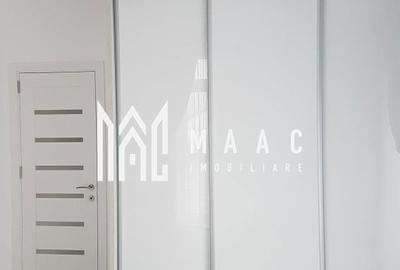 Apartament cu 2 camere în Lazaret - 6