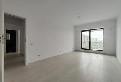 Apartament cu 2 camere decomandat în Titan