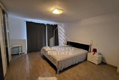 Casa individuala,4 camere garaj si teren de 420mp Becicherecul Mic - 19