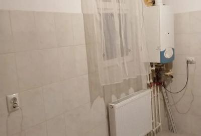 Inchiriez apartament 2 camere - 3