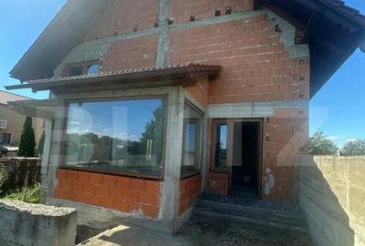 Casa pretabila pensiune/hotel , la rosu, Radauti - 13