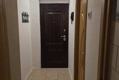 Apartament decomandat în Tineretului - 12